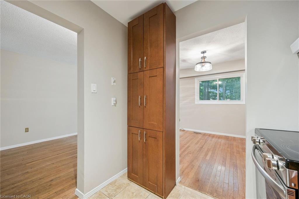 69-1558 Lancaster Drive Property Photo 16