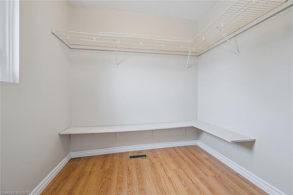 69-1558 Lancaster Drive Property Photo 21