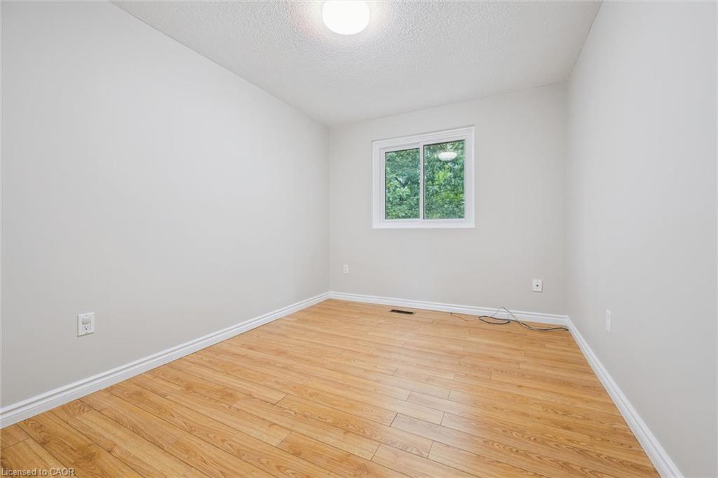 69-1558 Lancaster Drive Property Photo 22