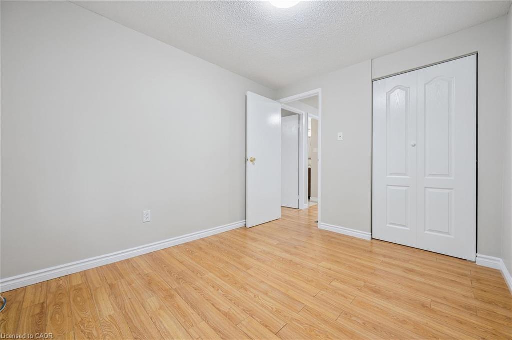 69-1558 Lancaster Drive Property Photo 23
