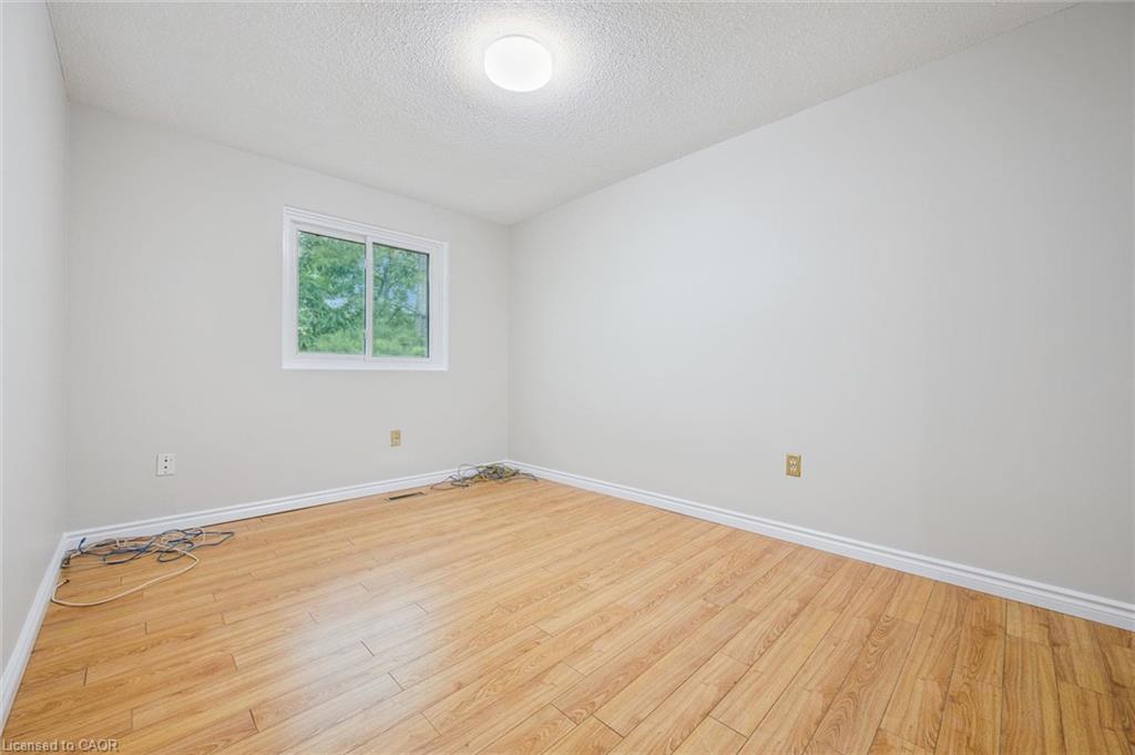 69-1558 Lancaster Drive Property Photo 24