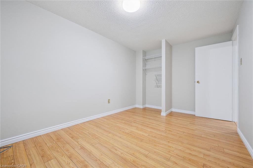 69-1558 Lancaster Drive Property Photo 25
