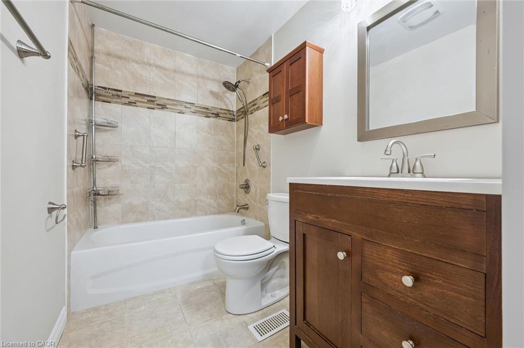 69-1558 Lancaster Drive Property Photo 26