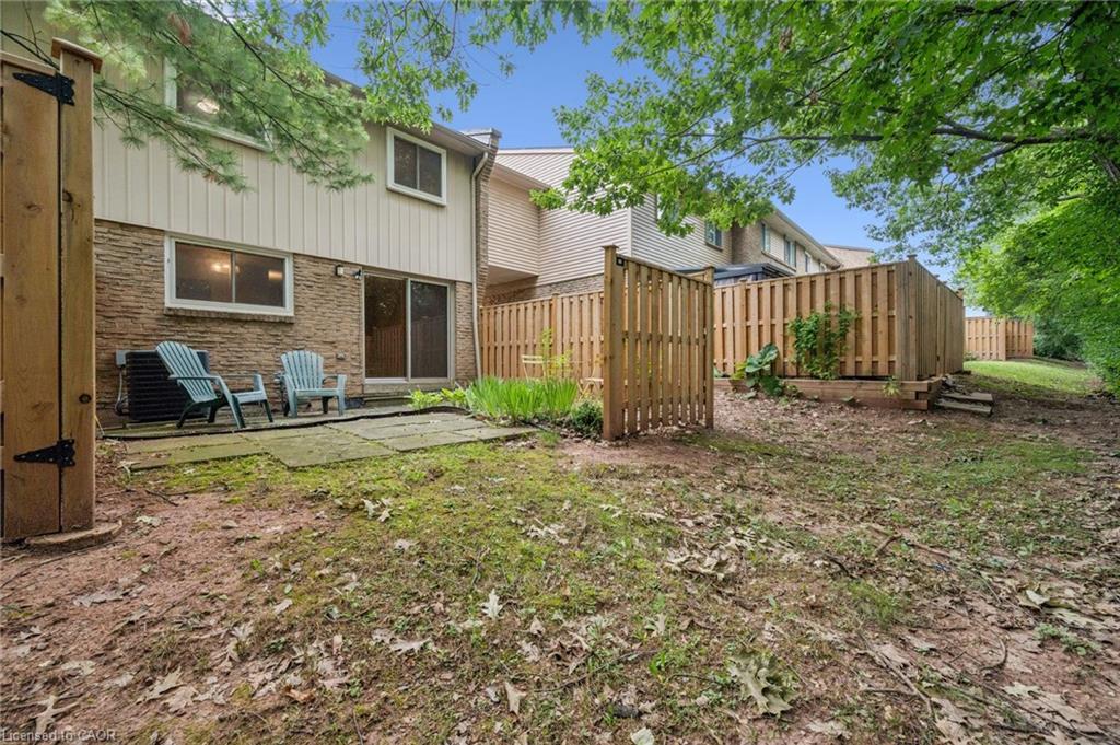 69-1558 Lancaster Drive Property Photo 35