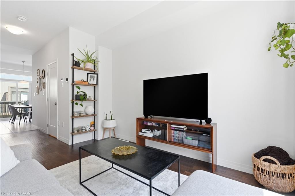 4 Could Lane Property Photo 6