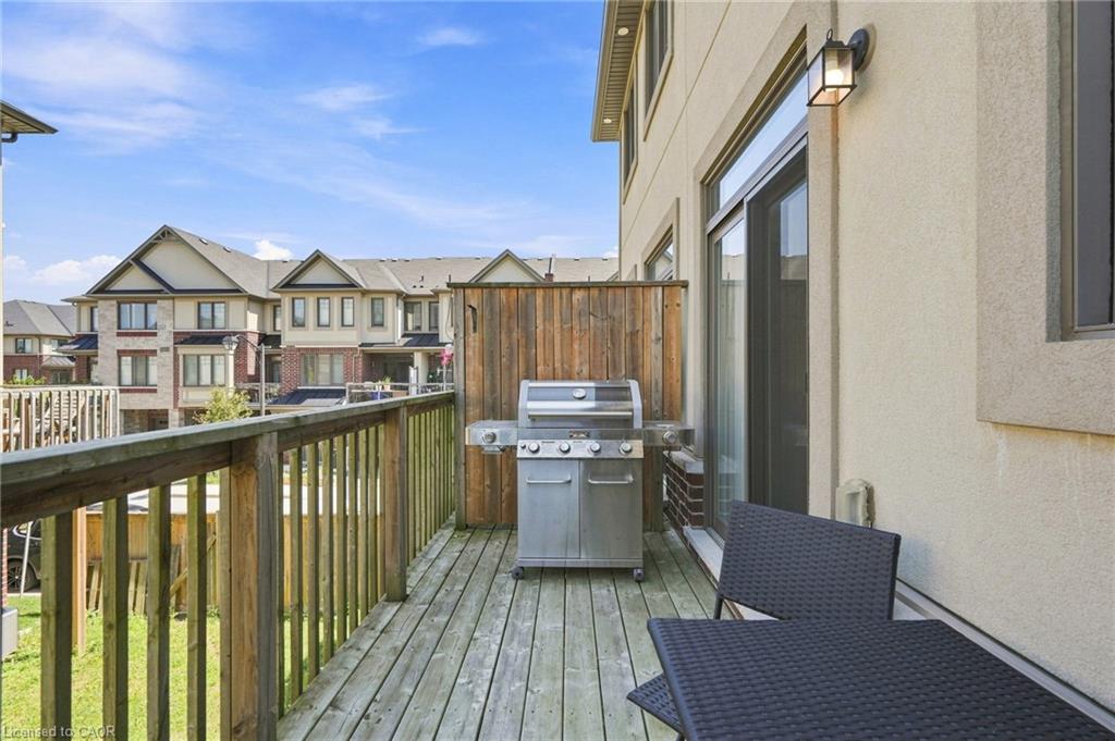 4 Could Lane Property Photo 11