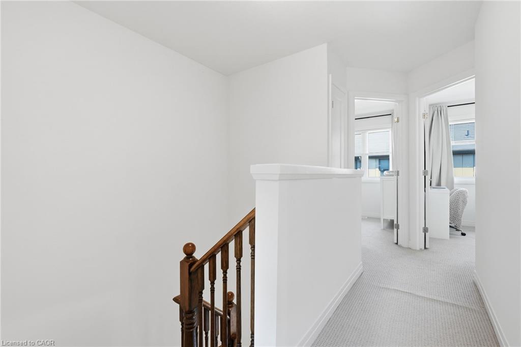 4 Could Lane Property Photo 12