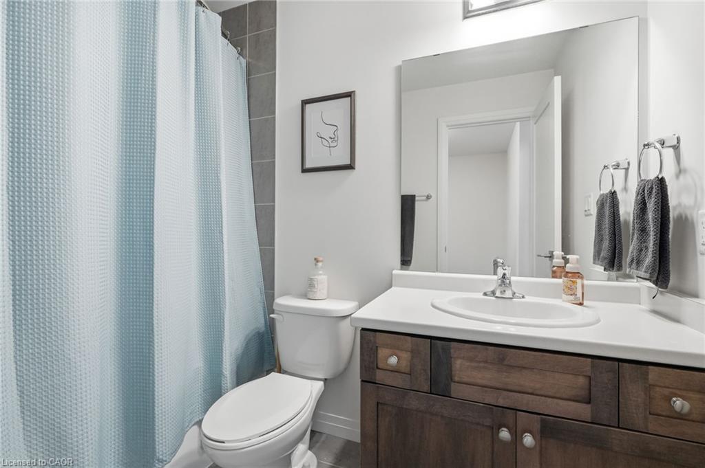 4 Could Lane Property Photo 16