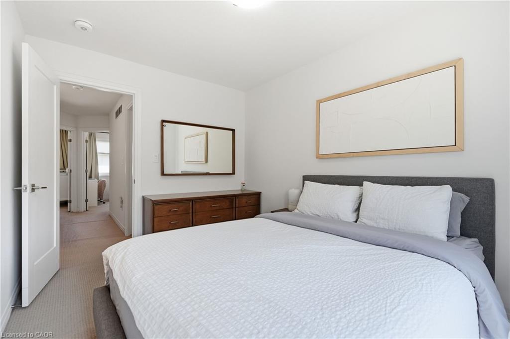 4 Could Lane Property Photo 19