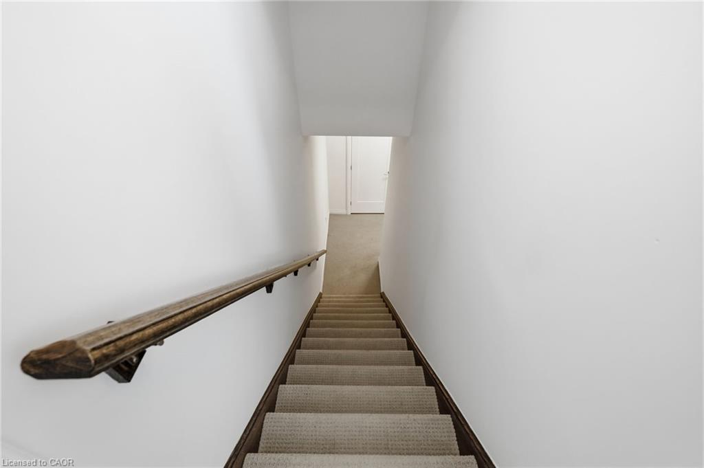 4 Could Lane Property Photo 21