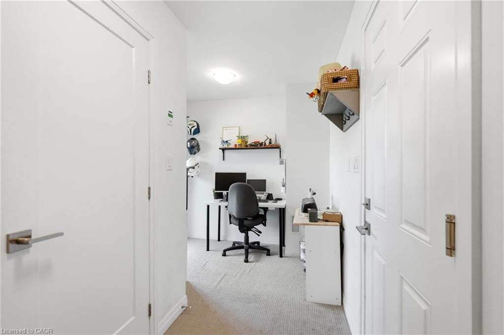 4 Could Lane Property Photo 22