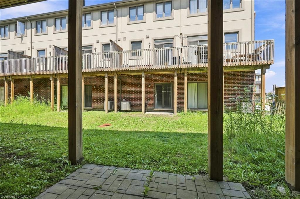 4 Could Lane Property Photo 23