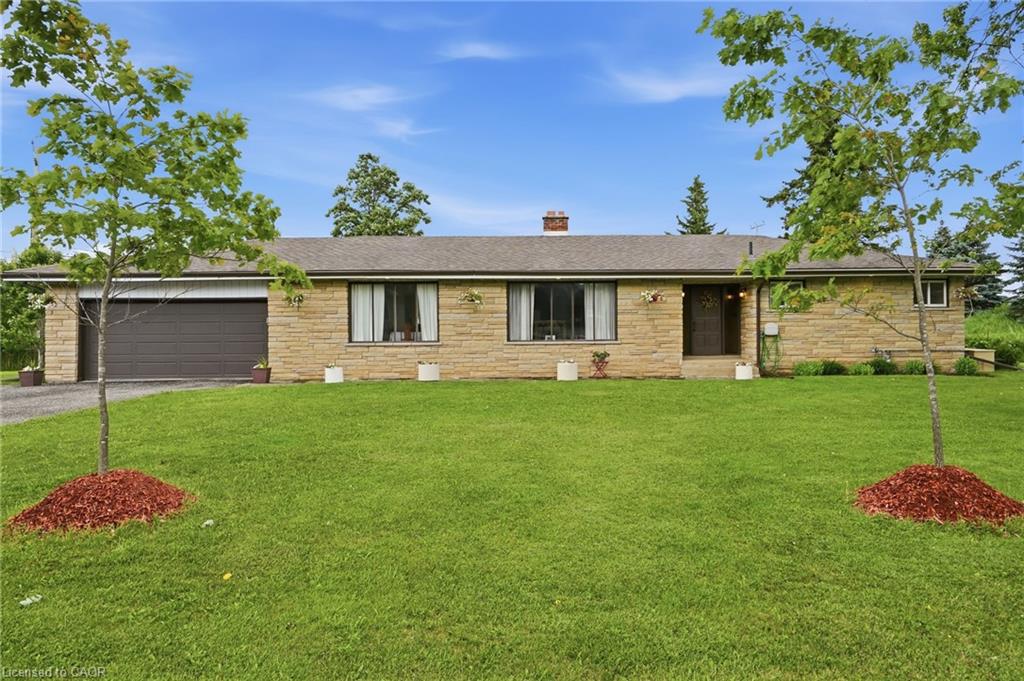 1408 Edgewood Road Property Photo 1