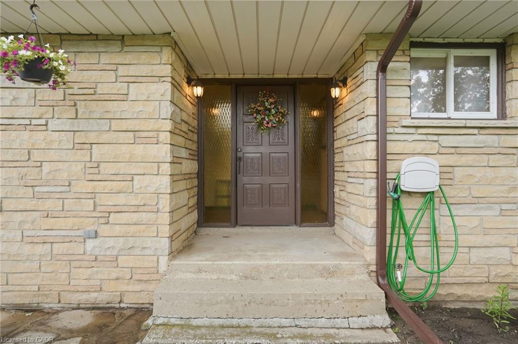 1408 Edgewood Road Property Photo 4