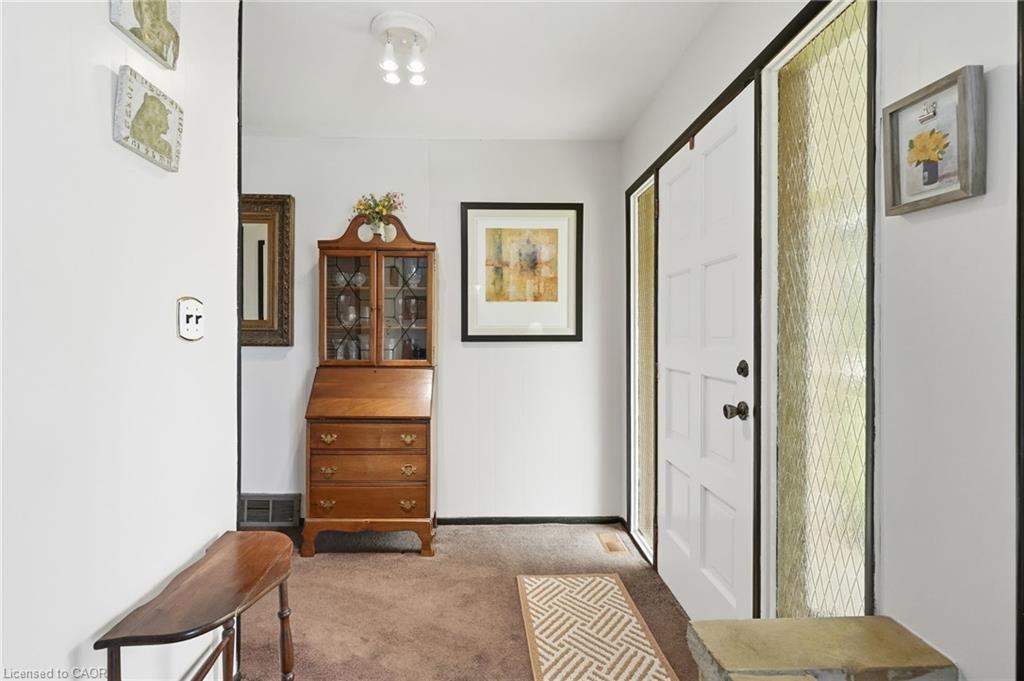 1408 Edgewood Road Property Photo 5