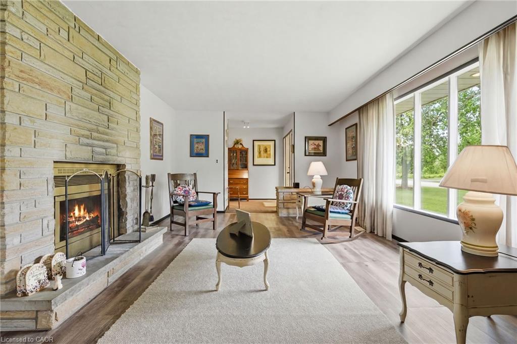1408 Edgewood Road Property Photo 6