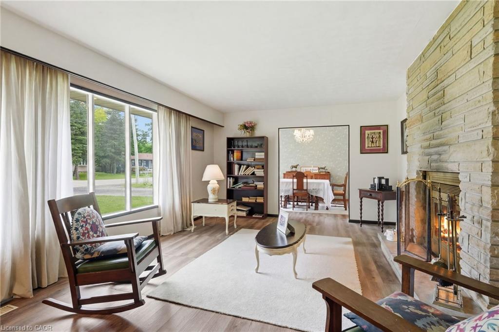 1408 Edgewood Road Property Photo 7