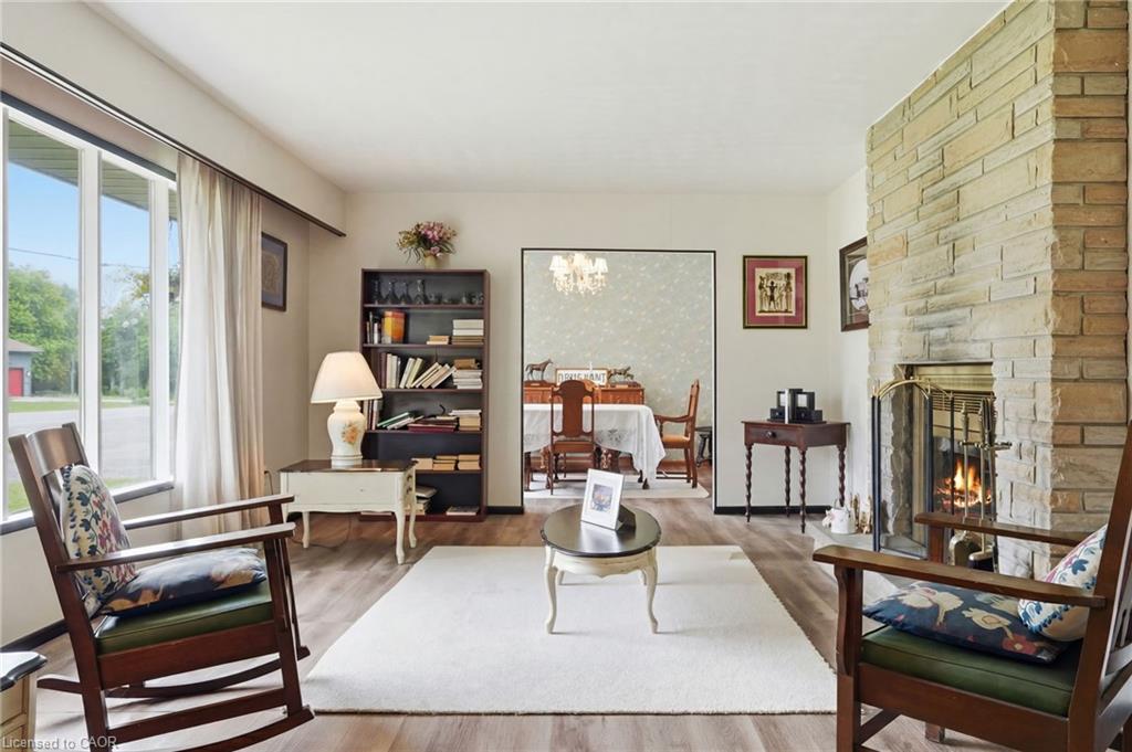 1408 Edgewood Road Property Photo 8