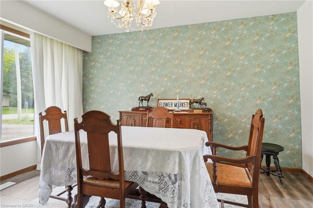 1408 Edgewood Road Property Photo 9