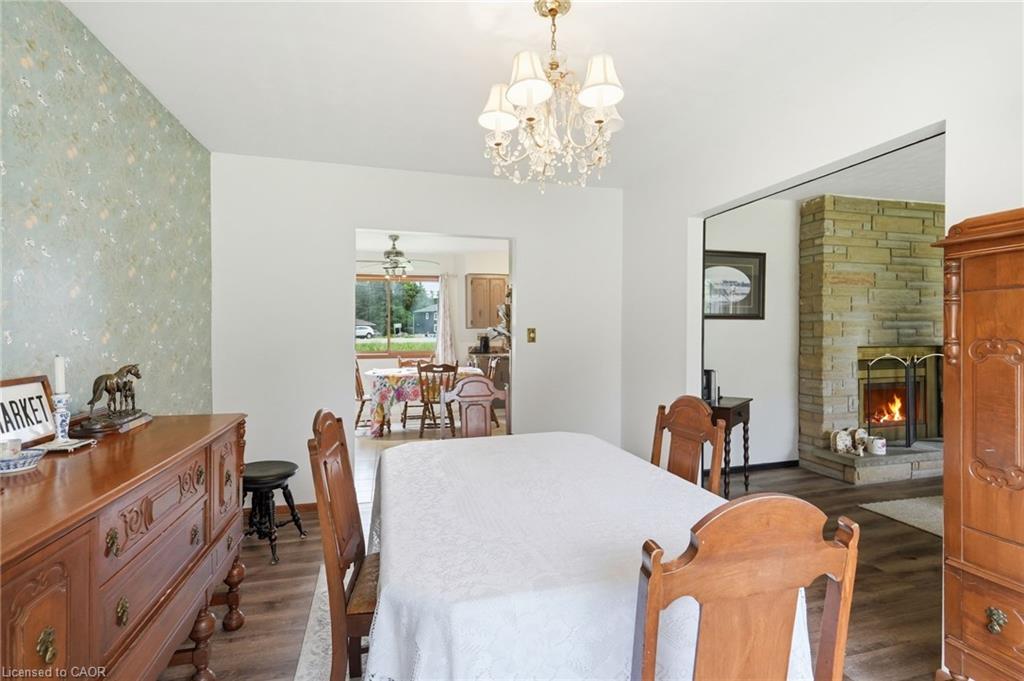 1408 Edgewood Road Property Photo 10