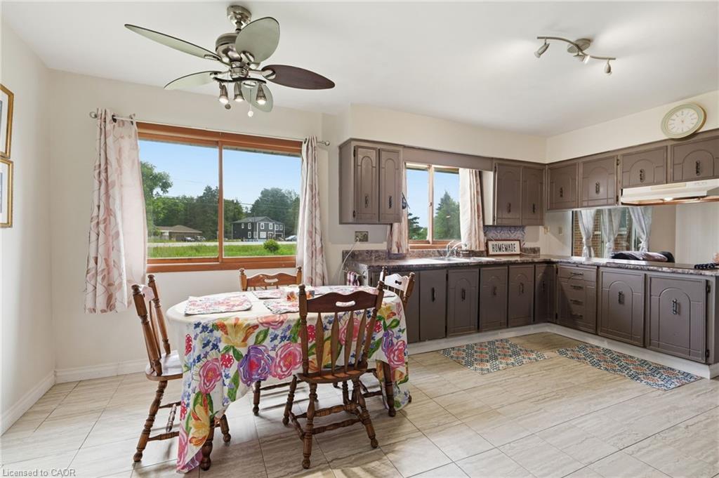 1408 Edgewood Road Property Photo 11
