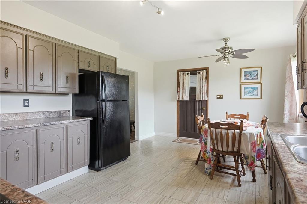 1408 Edgewood Road Property Photo 13