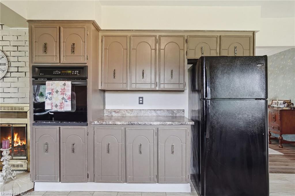 1408 Edgewood Road Property Photo 14