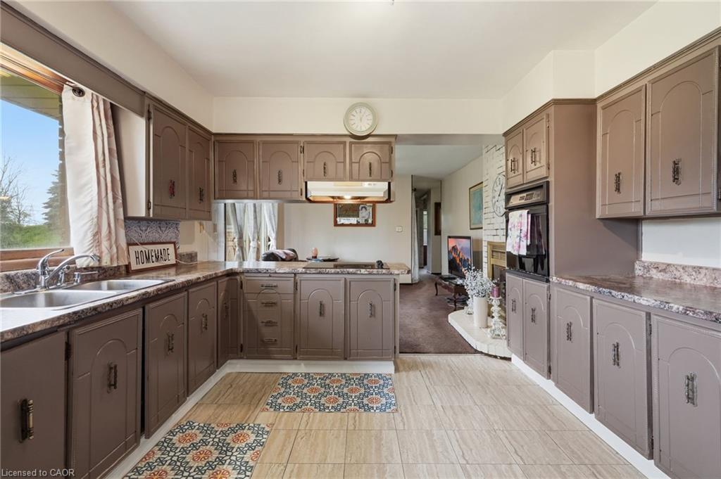 1408 Edgewood Road Property Photo 15