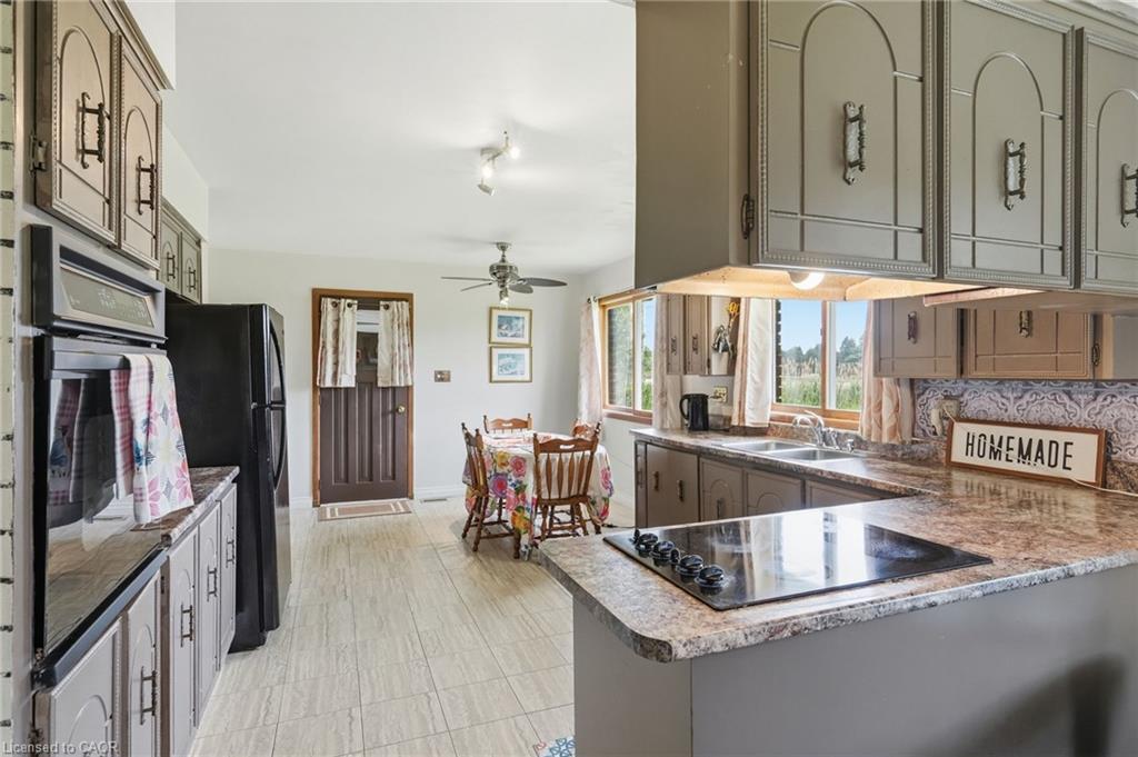 1408 Edgewood Road Property Photo 16