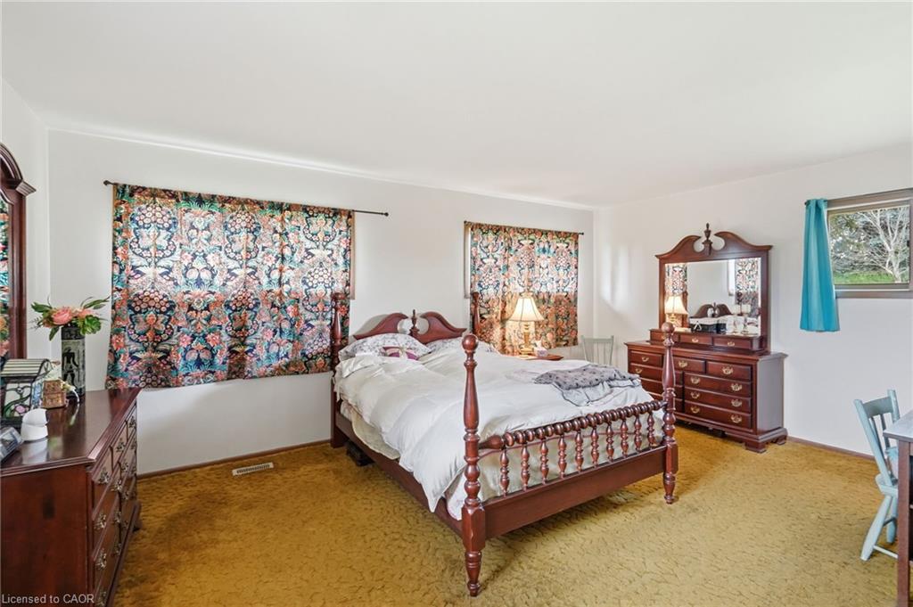 1408 Edgewood Road Property Photo 19