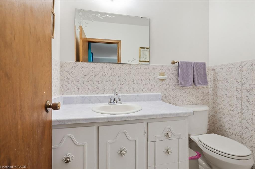 1408 Edgewood Road Property Photo 21