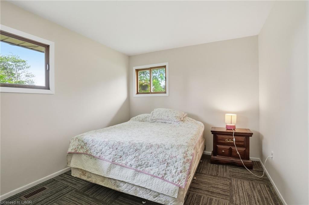 1408 Edgewood Road Property Photo 22
