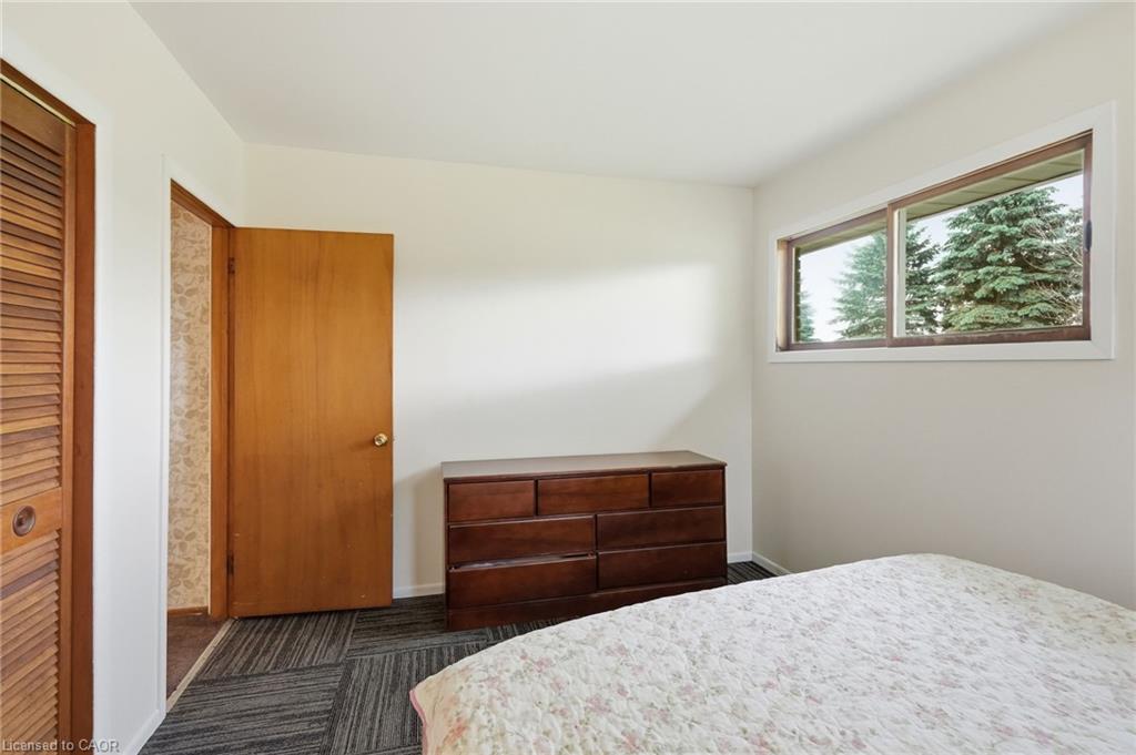 1408 Edgewood Road Property Photo 23