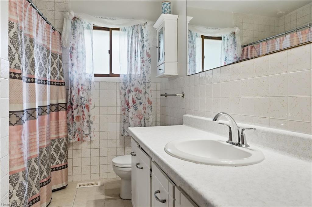 1408 Edgewood Road Property Photo 24