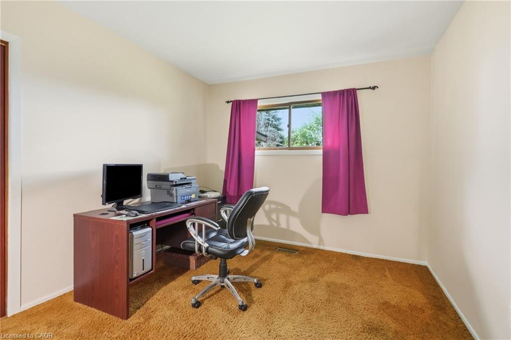 1408 Edgewood Road Property Photo 25