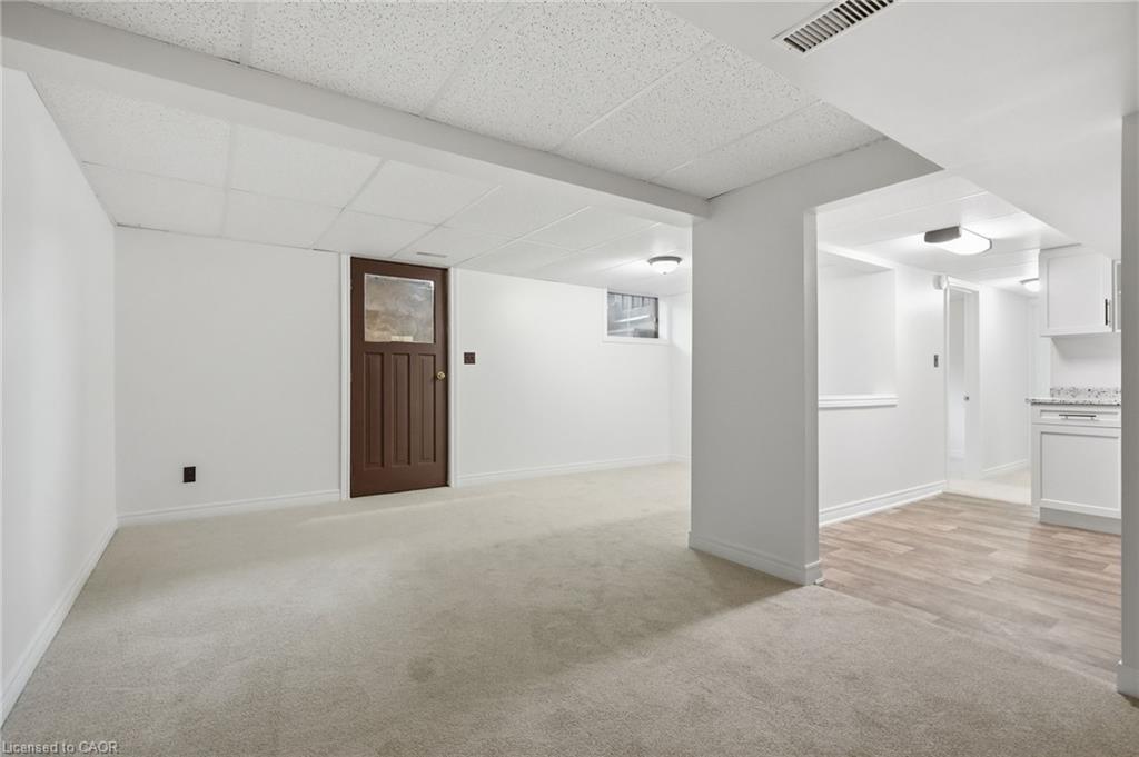 1408 Edgewood Road Property Photo 26
