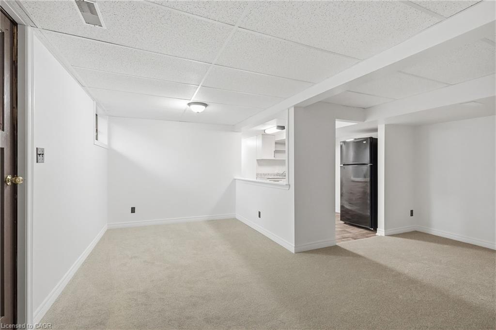 1408 Edgewood Road Property Photo 27