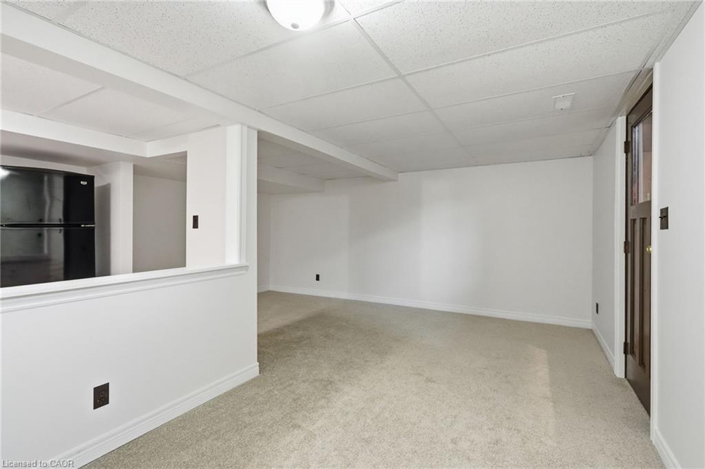 1408 Edgewood Road Property Photo 28
