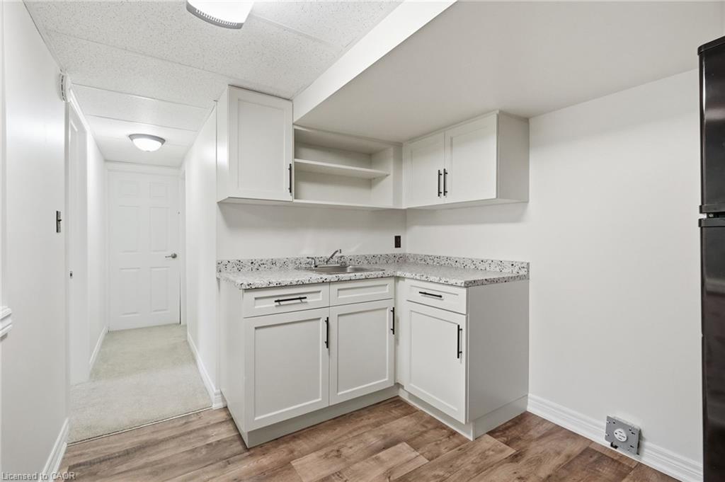1408 Edgewood Road Property Photo 29