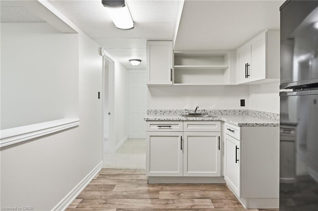 1408 Edgewood Road Property Photo 30