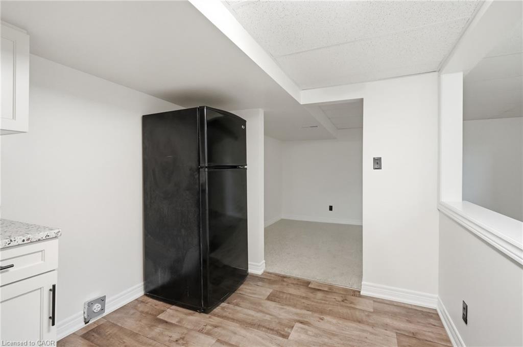 1408 Edgewood Road Property Photo 31