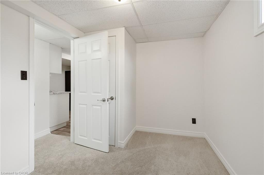 1408 Edgewood Road Property Photo 32