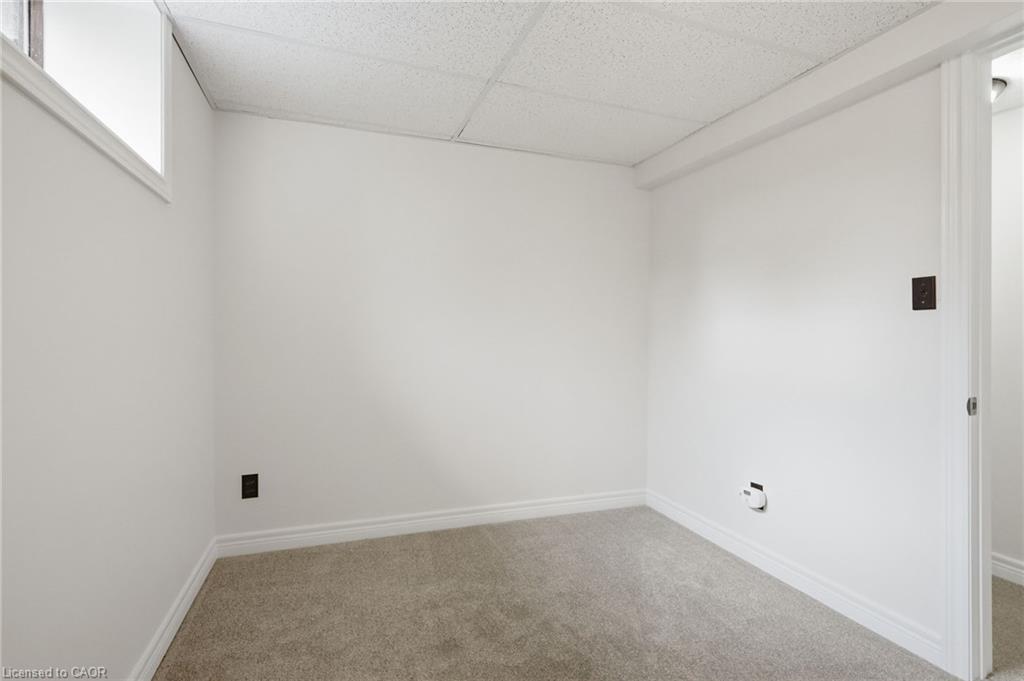 1408 Edgewood Road Property Photo 33