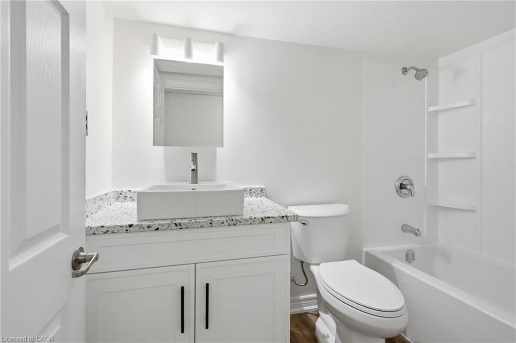 1408 Edgewood Road Property Photo 34