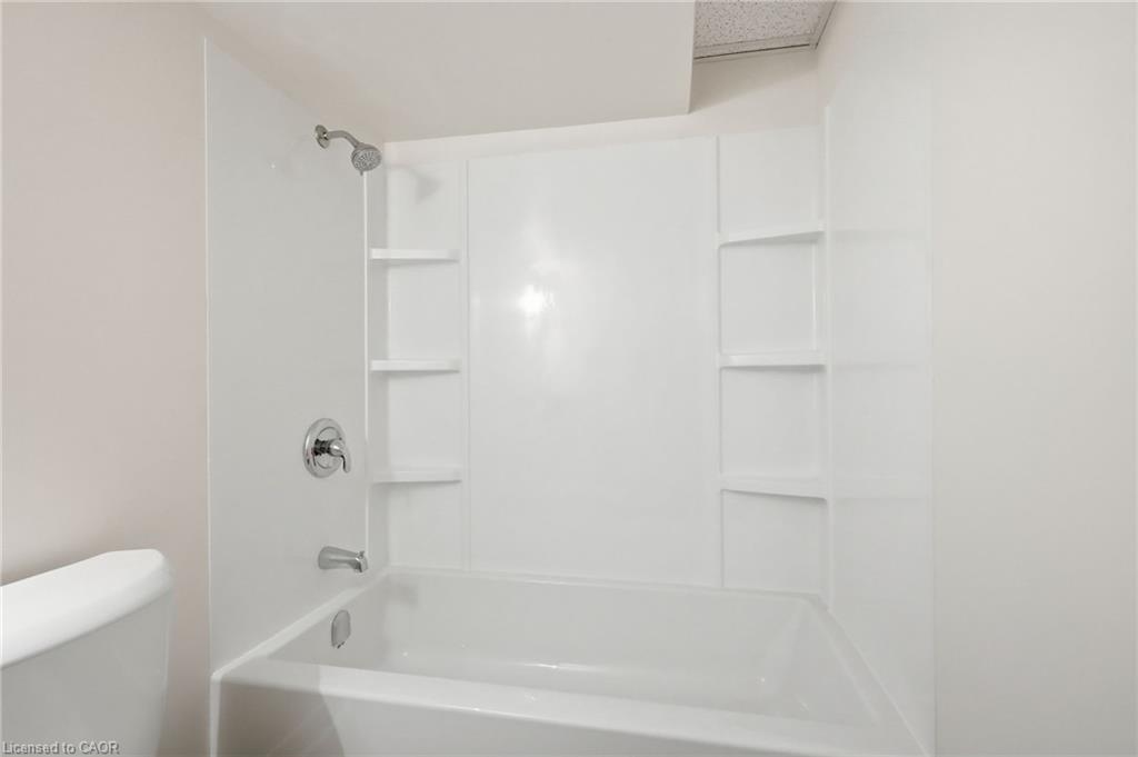 1408 Edgewood Road Property Photo 35