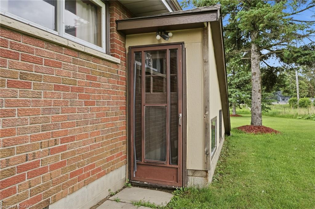 1408 Edgewood Road Property Photo 36