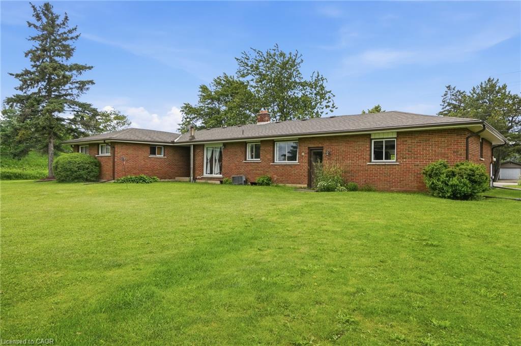 1408 Edgewood Road Property Photo 37