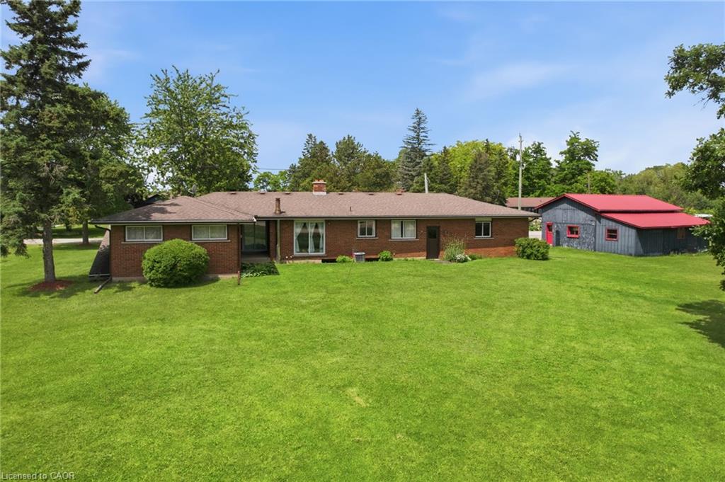 1408 Edgewood Road Property Photo 38