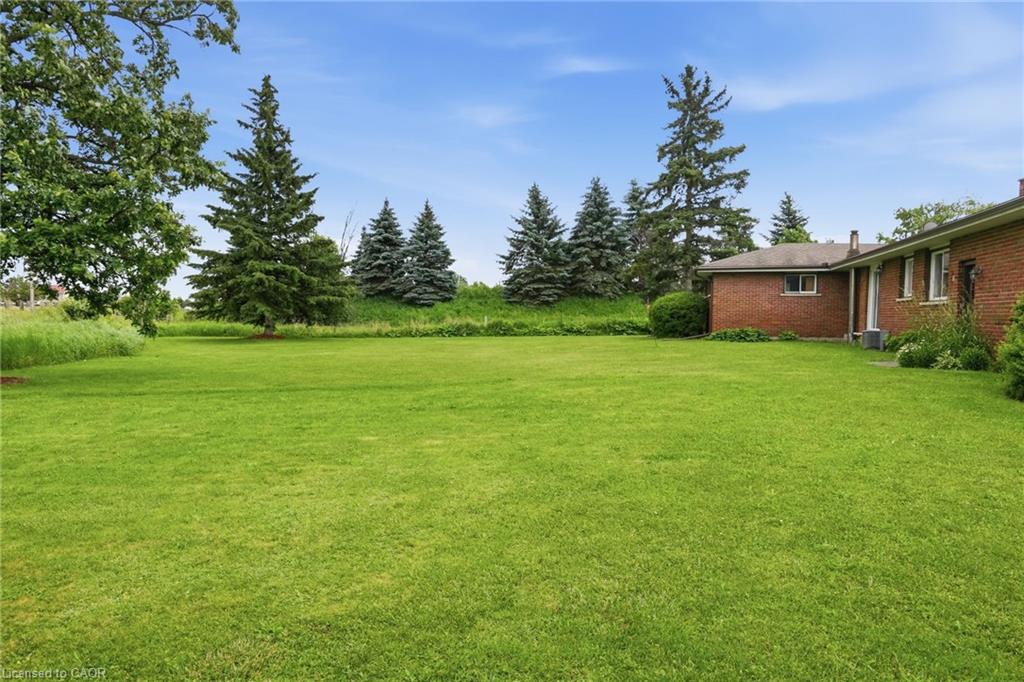 1408 Edgewood Road Property Photo 39