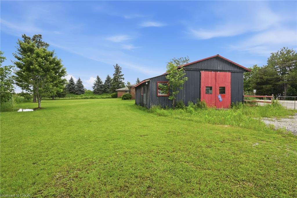 1408 Edgewood Road Property Photo 40